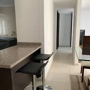 Apartamento Apartamento amoblado , sur de Cali con piscina, Cali