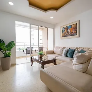 https://caribbean-sunrise-livin-colombia.cartagena-hotels.org