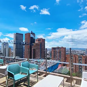 https://bright-1br-in-centro-internacional.hotels-bogota.net