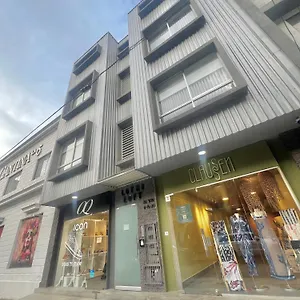 Apartamento Edificio Lotus Loft, Cali