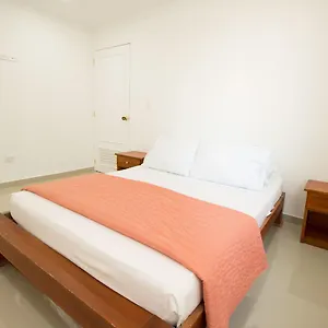 https://caribbean-summer-livin-colombia.cartagena-hotels.org